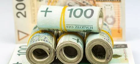 Przyjęto budżet Mazowsza na 2017 r. Ile pieniędzy na zdrowie? - Obrazek nagłówka