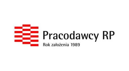 PracodawcyRP_logo_polskie_PODSTAWOWE