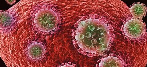 Nowa szczepionka przeciw HIV budzi ostrożny optymizm - Obrazek nagłówka