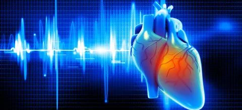 Zapalenie dziąseł może doprowadzić do zawału serca - Obrazek nagłówka