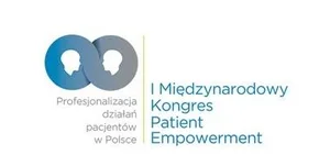 Ruszyła rejestracja na I Międzynarodowy Kongres Patient Empowerment