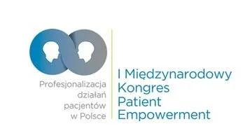 kongres Patient Empowerment