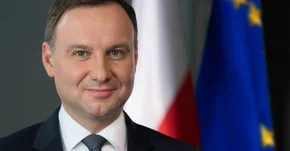 Prezydent Andrzej Duda wręczył nominacje profesorskie 