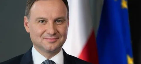 Andrzej Duda podpisał nowelizację ustawy o prawach pacjenta i RPP - Obrazek nagłówka