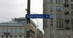 Wiemy, kiedy Sejm zajmie się obywatelskich projektem o minimalnych wynagrodzeniach