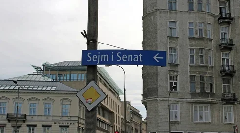 Sejm_i_Senat_(12009496725)