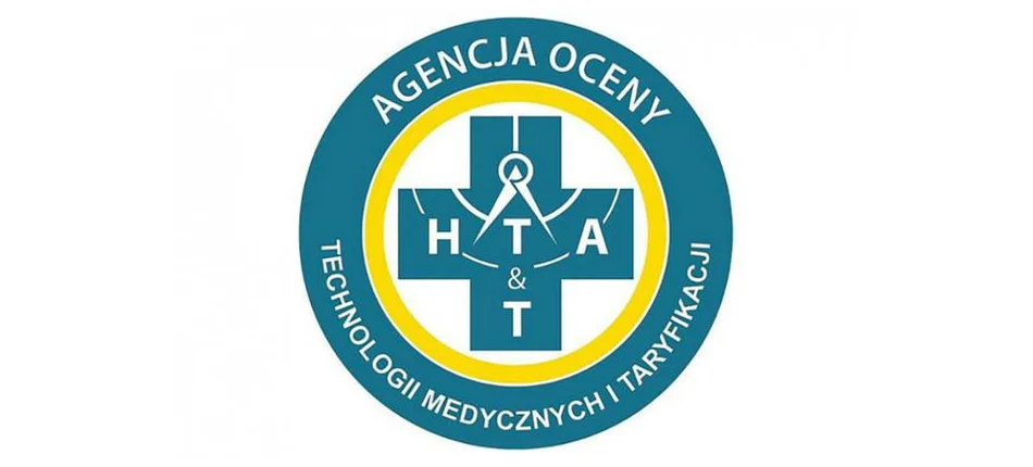 AOTMiT: Transparency Council, incl. o a drug for esophageal cancer and ALL - Header image