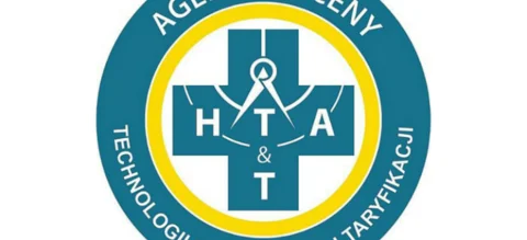 Minister zdrowia zmienia rozporządzenie w sprawie statutu AOTMiT - Obrazek nagłówka