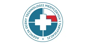 Rada Przejrzystości: leki, wyroby medyczne, badania przesiewowe