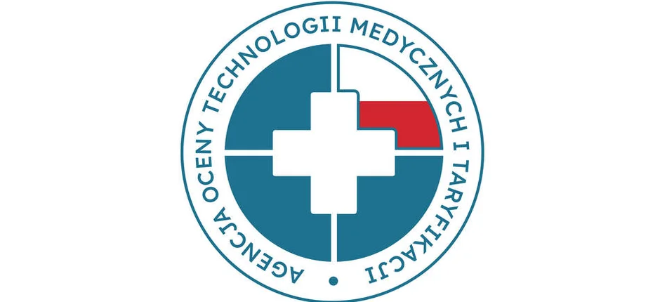 Rada Przejrzystości: technologie medyczne, refundacja i świadczenia gwarantowane w szpitalnictwie - Obrazek nagłówka