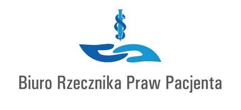 Osoby przebywające na terytorium Polski są zobowiązane do szczepień ochronnych - Obrazek nagłówka