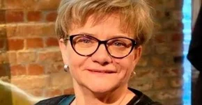 Jest nowa przewodnicząca Ogólnopolskiego Związku Zawodowego Pielęgniarek i Położnych