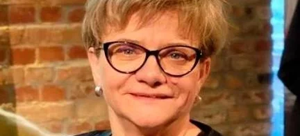 Jest nowa przewodnicząca Ogólnopolskiego Związku Zawodowego Pielęgniarek i Położnych - Obrazek nagłówka