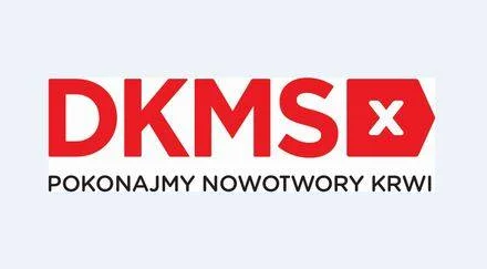 DKMS