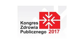 Kongres Zdrowia Publicznego 2017