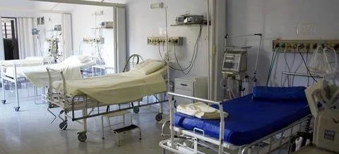 NRL: Ryczałt prowadzi do dalszego zadłużania szpitali - Obrazek nagłówka
