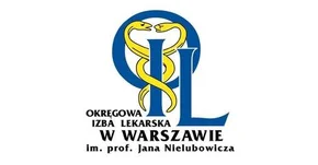 Pokoleniowa zmiana na stanowisku prezesa ORL w Warszawie