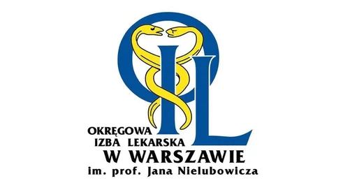 Logo-OIL2