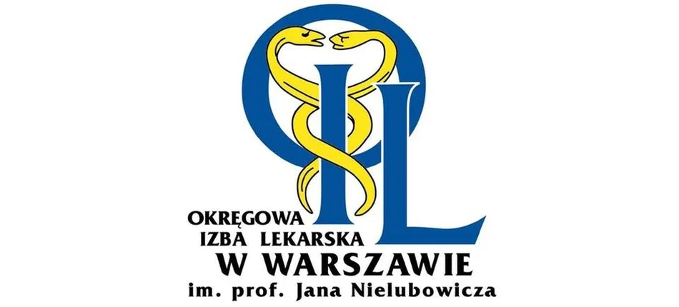Prezydium ORL w Warszawie przeciw zaostrzeniu kar za tzw. błędy medyczne - Obrazek nagłówka
