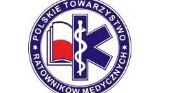 Polskie-Towarzystwo-Ratownikw-Medycznych