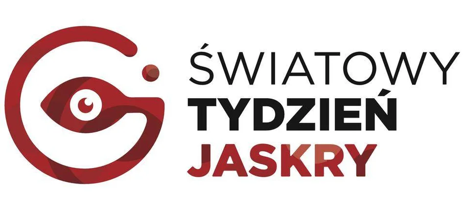 prof. Jacek Szaflik: E-jaskra pozwala na nieinwazyjne badania przesiewowe - Obrazek nagłówka