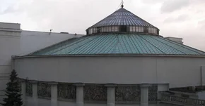 Sejm: projekty ustaw antycovidowych