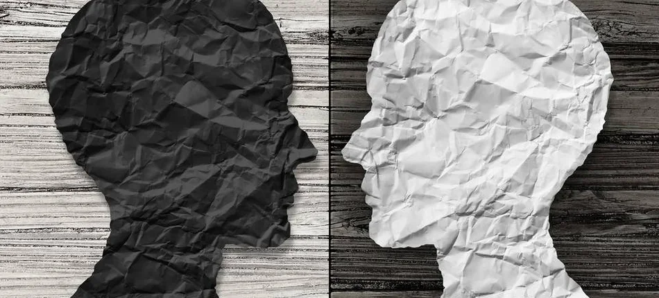 Psychiatria a choroba Alzheimera - Obrazek nagłówka
