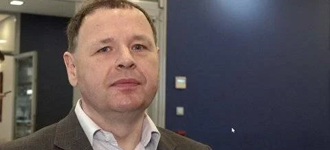 Bogdan Gajewski: Czekamy na dobre decyzje Ministerstwa Zdrowia - Obrazek nagłówka