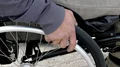 NIK: Potrzeby osób z niepełnosprawnościami są wciąż niedostrzegane