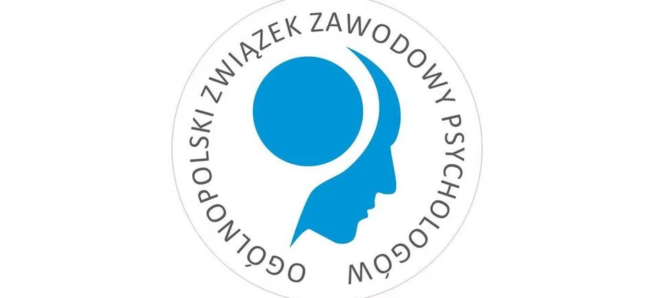 OZZP apeluje do MZ o zabezpieczenie psychologów i pacjentów w szpitalach psychiatrycznych - Obrazek nagłówka