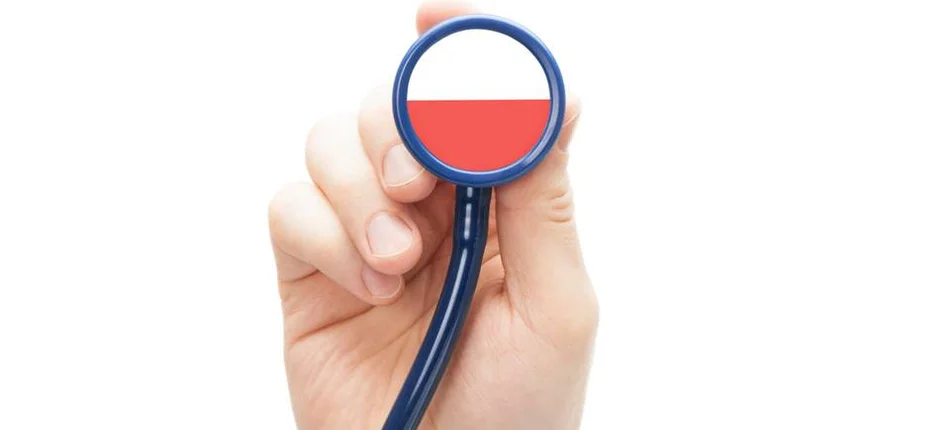 NRL i OZZL: Niebezpiecznie pogarsza się stan ochrony zdrowia w Polsce - Obrazek nagłówka