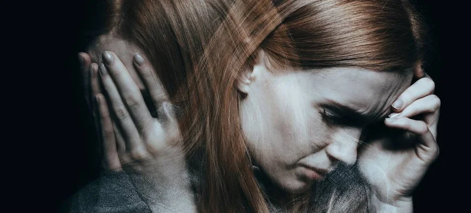 Dlaczego migrena częściej dotyka kobiet? - Obrazek nagłówka