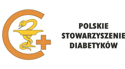 polskie-stowarzyszenie-diabetykow-logo