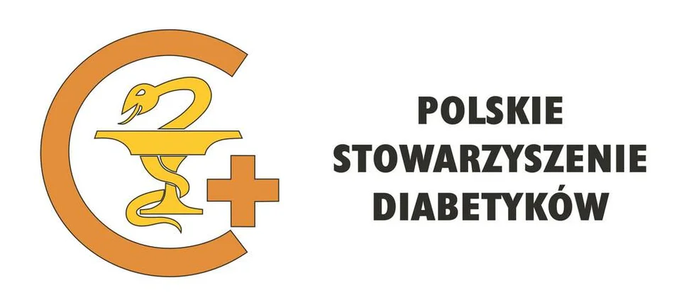Polskie Stowarzyszenie Diabetyków o majowej liście leków refundowanych - Obrazek nagłówka