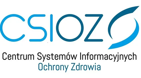 CSIOZ-Logotyp-logo