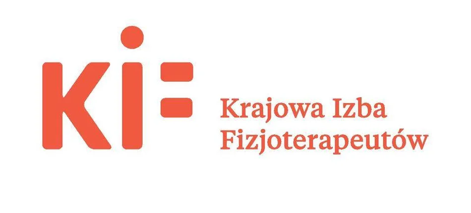 KIF apeluje o zgłaszanie problemów ws. podniesienia wynagrodzeń dla fizjoterapeutów  - Obrazek nagłówka