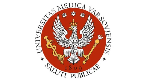 WUM-log-logotyp-warszawski-uniwersytet-medyczny