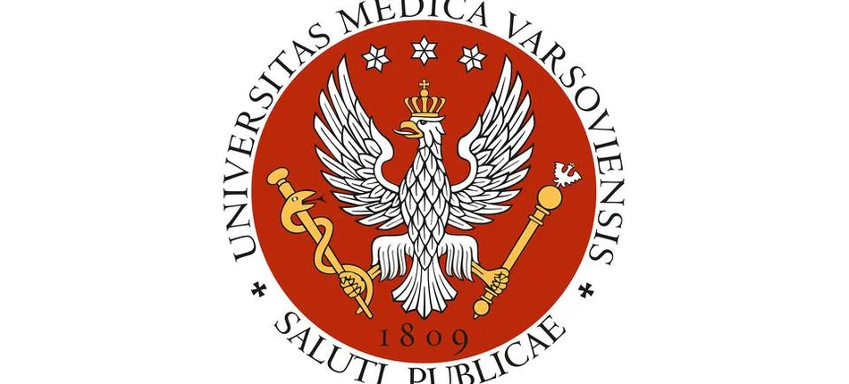 WUM jedną z dwóch polskich uczelni medycznych na Liście Szanghajskiej
 - Obrazek nagłówka