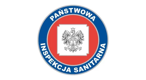 panstwowa-inspekcja-sanitarna-pis-gis-logotyo-logo