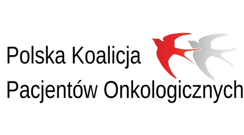 PKPO_logo_wersja-II