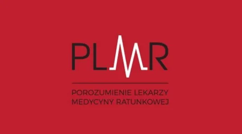 Milkowski-hematoonko-v2mp4---VLC-media-player-2019-06-15-112435