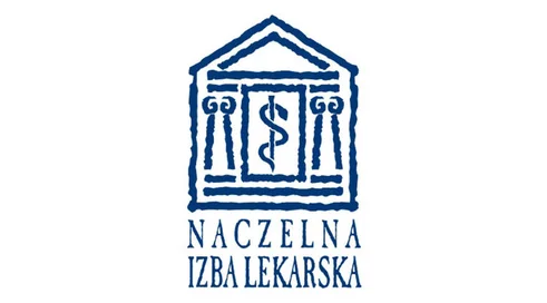 NIL-logo