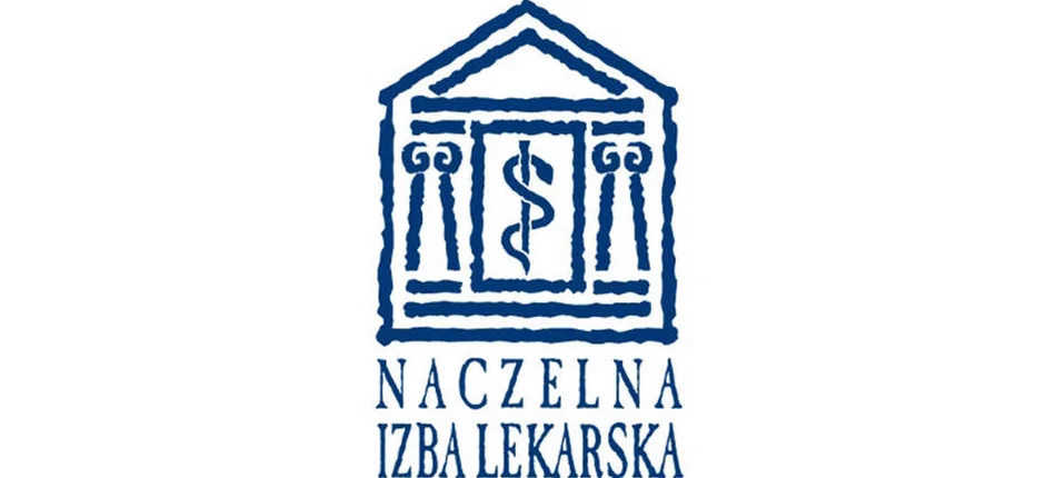 NRL i OZZL o sytuacji w polskiej ochronie zdrowia
 - Obrazek nagłówka
