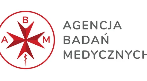 ABM_logo