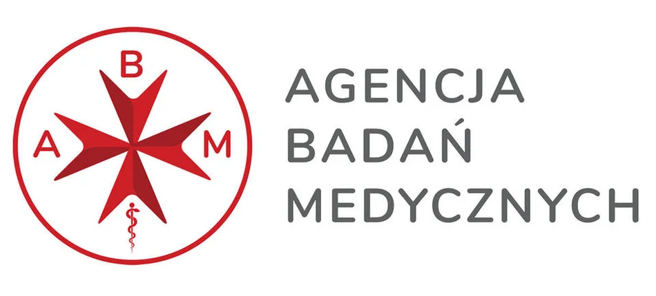 ABM podpisze list intencyjny z kluczowymi firmami farmaceutycznymi - Obrazek nagłówka
