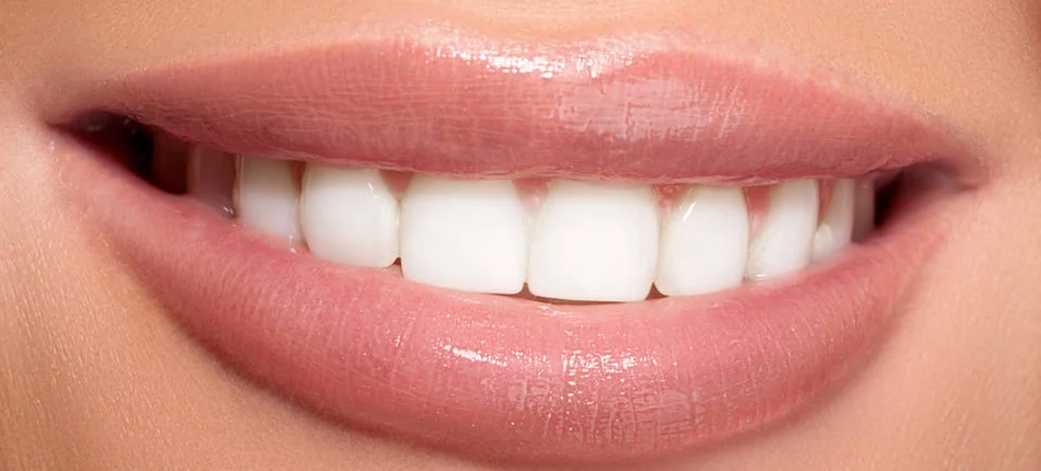 Wpływ higieny jamy ustnej na zdrowie - Obrazek nagłówka