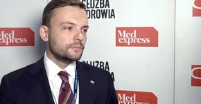 ABM przeznaczy 50 milionów złotych na walkę z koronawirusem