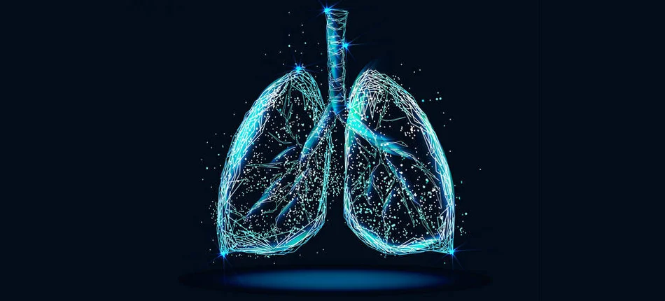 Śląski Uniwersytet Medyczny realizuje program badań przesiewowych płuc dla mieszkańców makroregionu śląskiego - Obrazek nagłówka