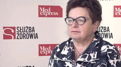 prof-Teresa-Jackowska