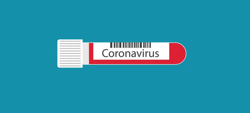 Co musisz wiedzieć o koronawirusie - Obrazek nagłówka
